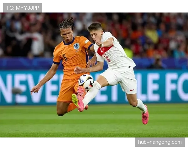 居莱尔与亚马尔：天才少年的球商与技术差异解析