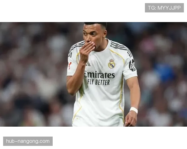 姆巴佩高位逼抢破防助攻，关键战爆发如何重塑内马尔的战术角色？