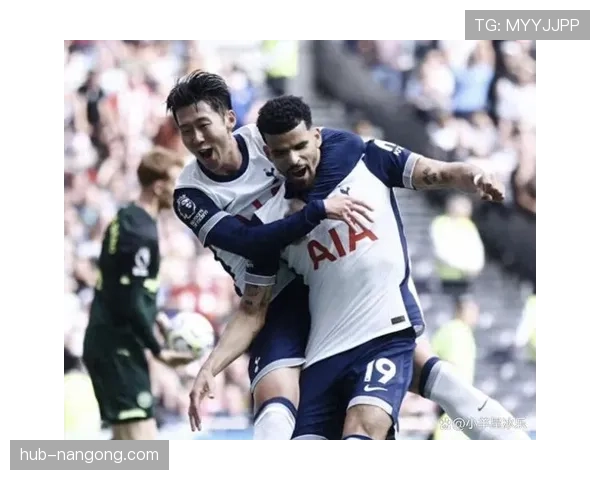 孙兴慜赛场外的豪宅照都不敢相信，和绿茵场上的他判若两人！