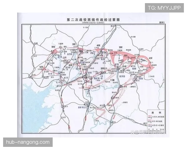 罗德里关键战中的稳定性来源及其战术价值解析