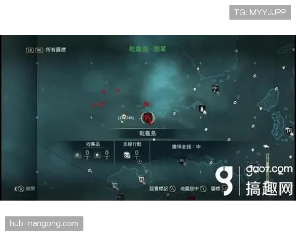 奥利塞上限分析：边路爆点还是全能攻击手？