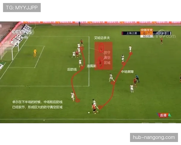 阿拉巴高位逼抢如何强化防守硬度并压制利物浦后防体系 阿拉巴高位逼抢如何强化防守硬度并压制利物浦后防体系