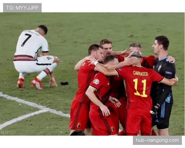 2026世界杯32强淘汰赛是一场定胜负吗 2026世界杯32强淘汰赛是一场定胜负吗
