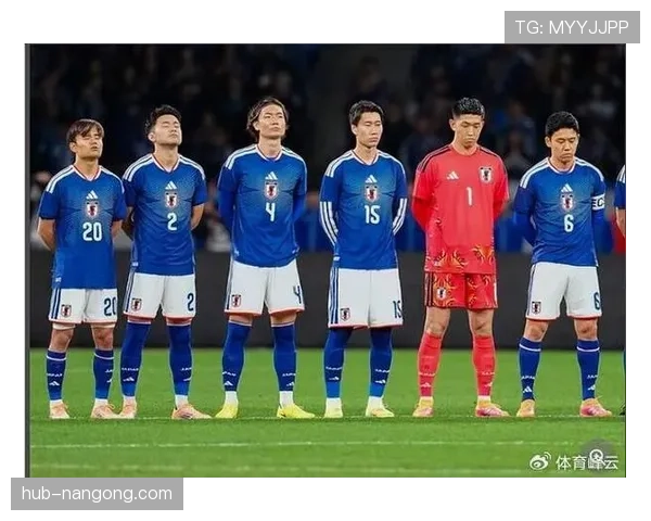 2026世界杯日本队能否突破死亡之组晋级16强
